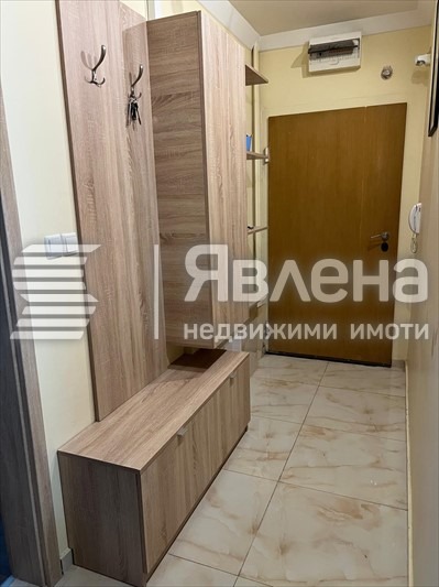 ���� ��� ���� 3-����� | Imot.bg � ����������� 15