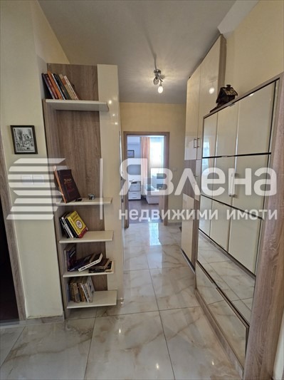 ���� ��� ���� 3-����� | Imot.bg � ����������� 13