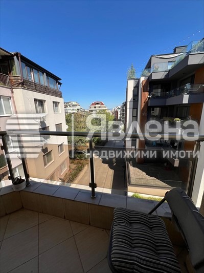 ���� ��� ���� 3-����� | Imot.bg � ����������� 16