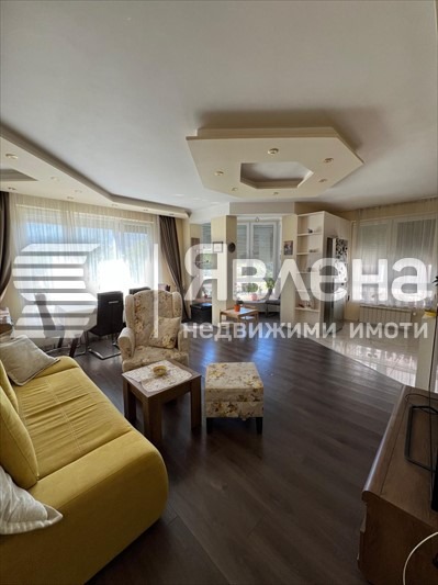 ���� ��� ���� 3-����� | Imot.bg � ����������� 1