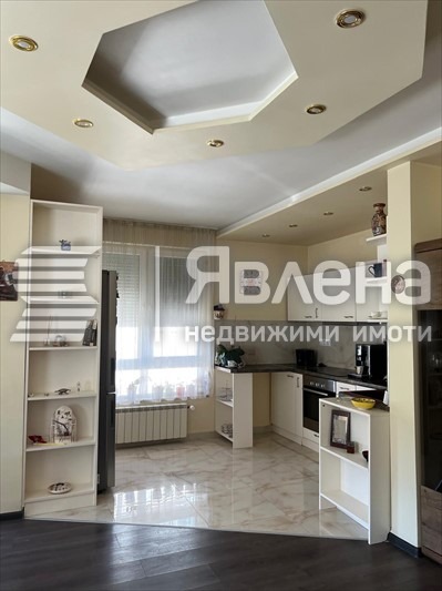 ���� ��� ���� 3-����� | Imot.bg � ����������� 4