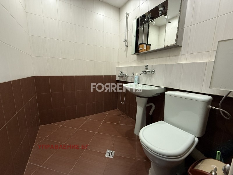 ���� ��� ���� 3-����� | Imot.bg � ����������� 5