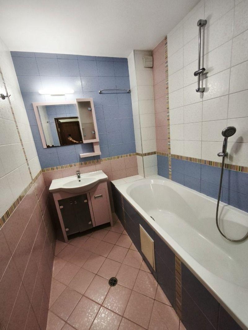 ���� ��� ���� 3-����� | Imot.bg � ����������� 10