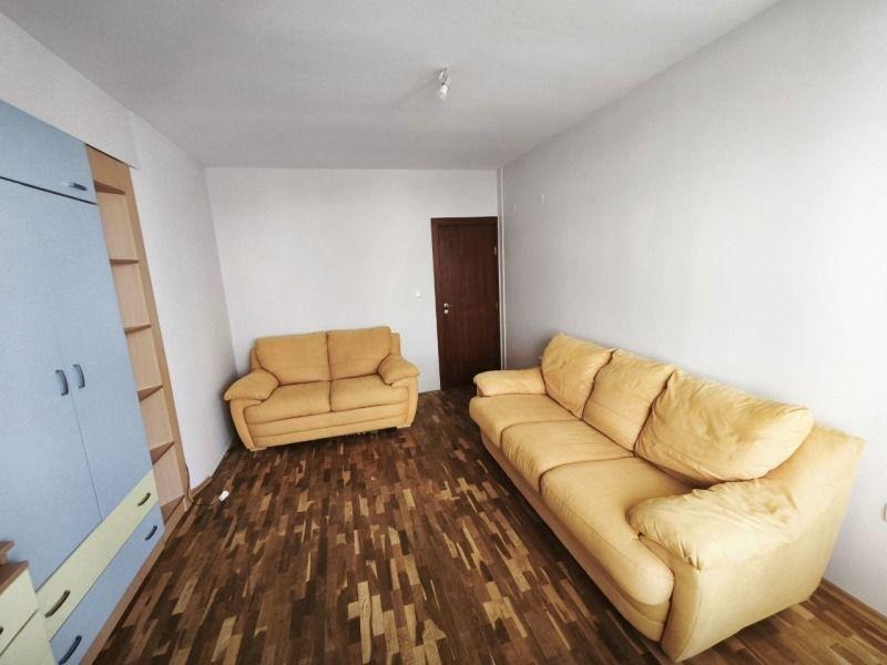 ���� ��� ���� 3-����� | Imot.bg � ����������� 5