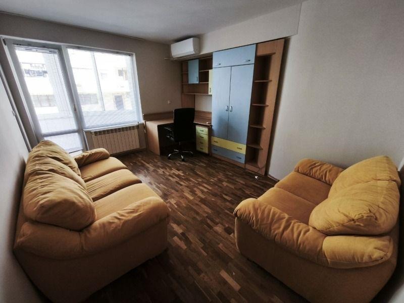 ���� ��� ���� 3-����� | Imot.bg � ����������� 6