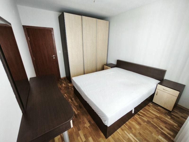 ���� ��� ���� 3-����� | Imot.bg � ����������� 7