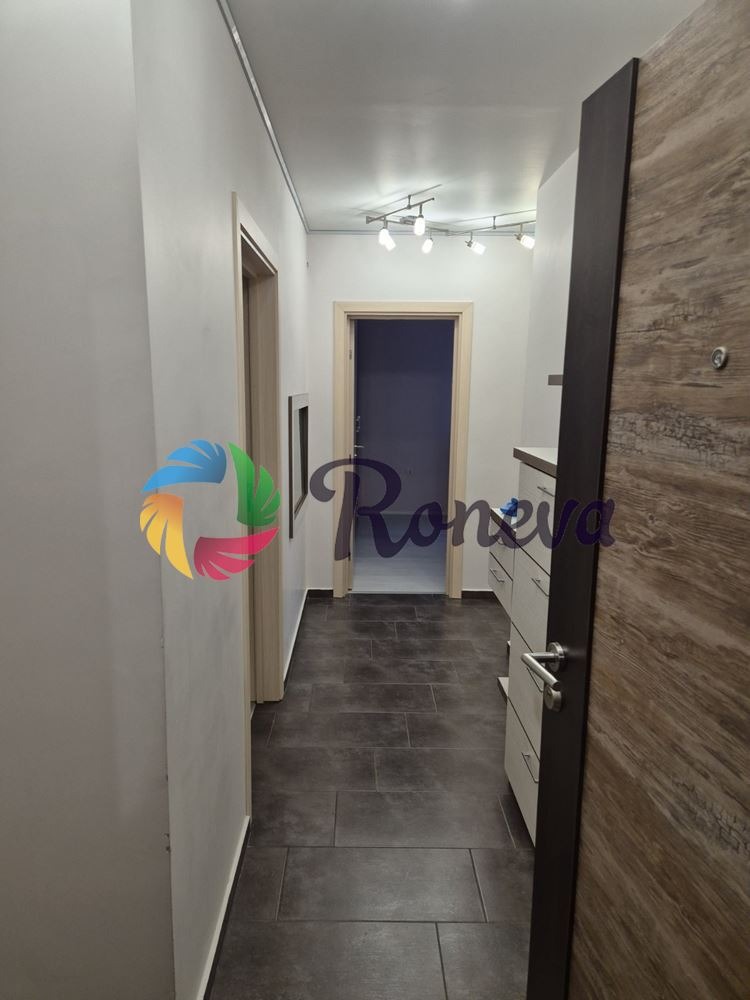 ���� ��� ���� 3-����� | Imot.bg � ����������� 8