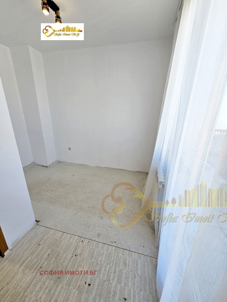 ���� ��� ���� 4-����� | Imot.bg � ����������� 12