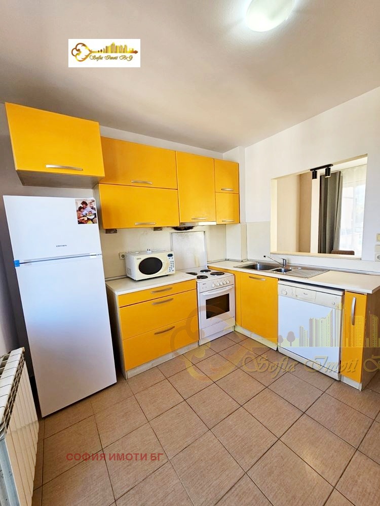 ���� ��� ���� 4-����� | Imot.bg � ����������� 2