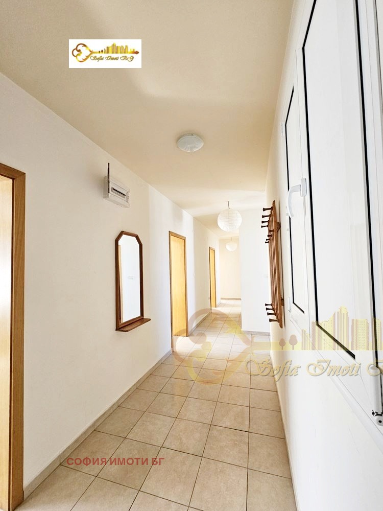 ���� ��� ���� 4-����� | Imot.bg � ����������� 16