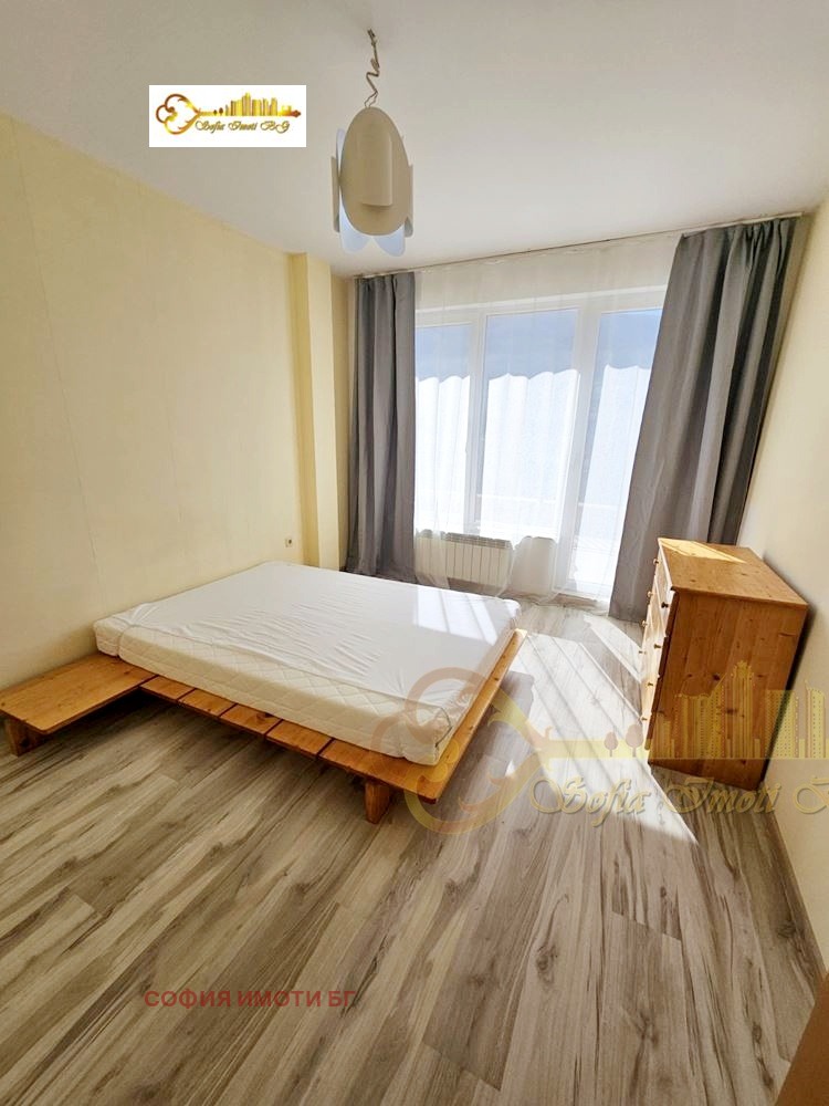 ���� ��� ���� 4-����� | Imot.bg � ����������� 7