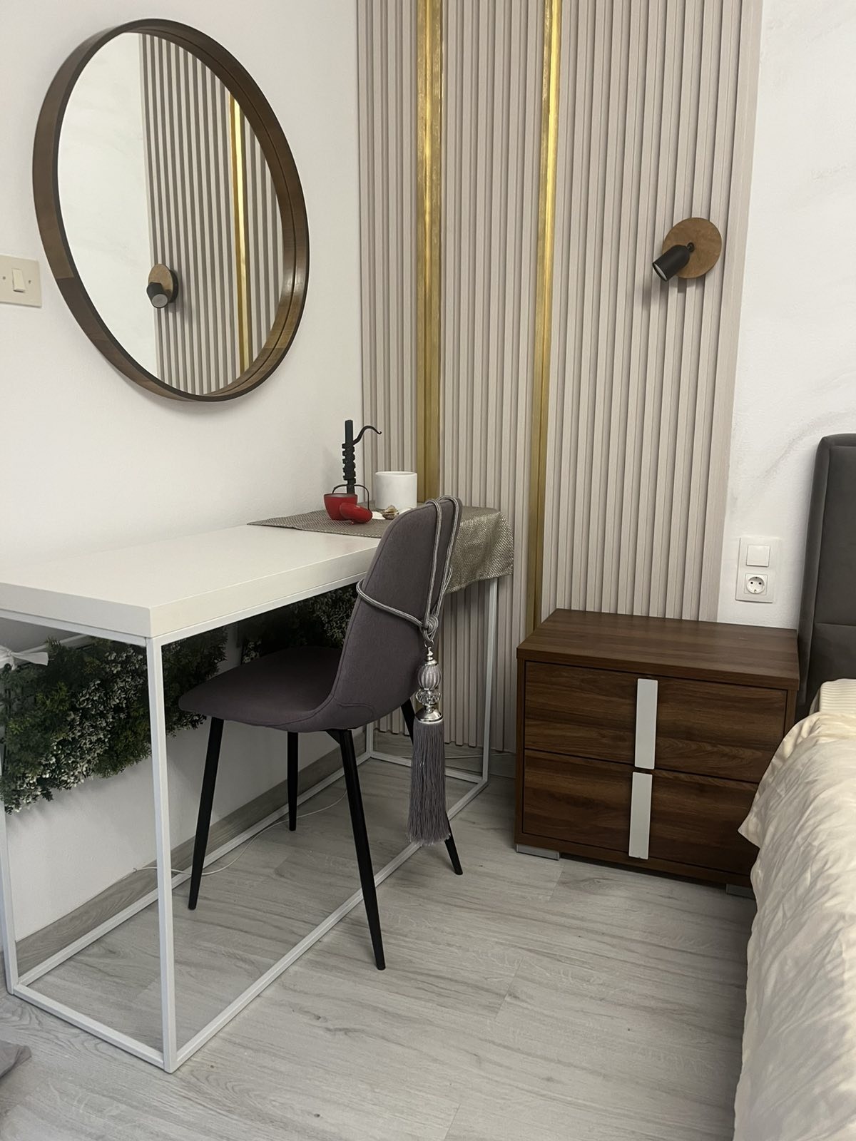 ���� ��� ���� 1-����� | Imot.bg � ����������� 4