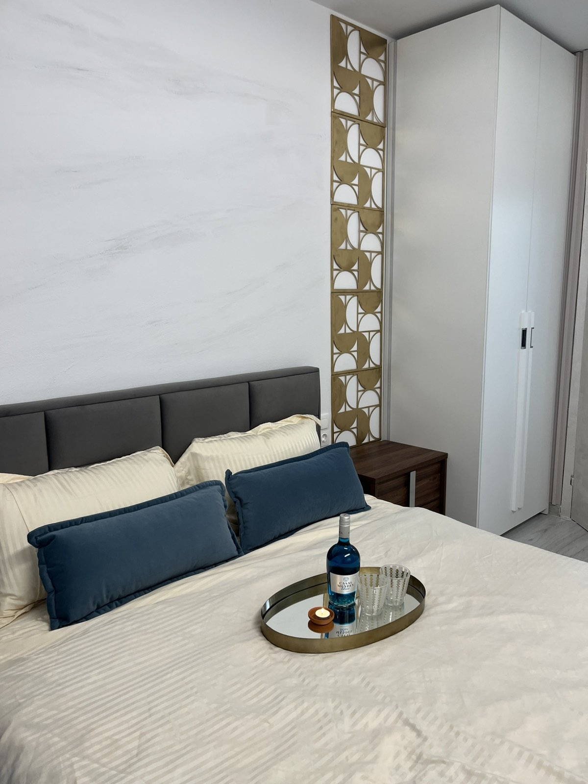 ���� ��� ���� 1-����� | Imot.bg � ����������� 1