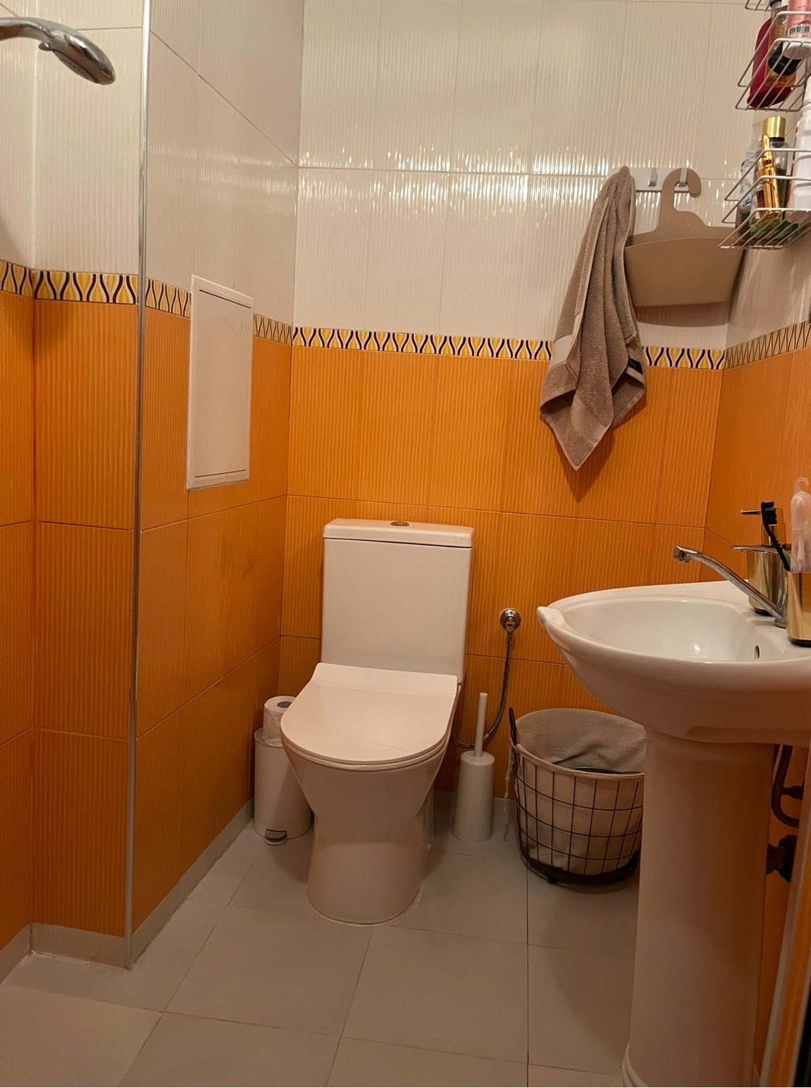 ���� ��� ���� 1-����� | Imot.bg � ����������� 7