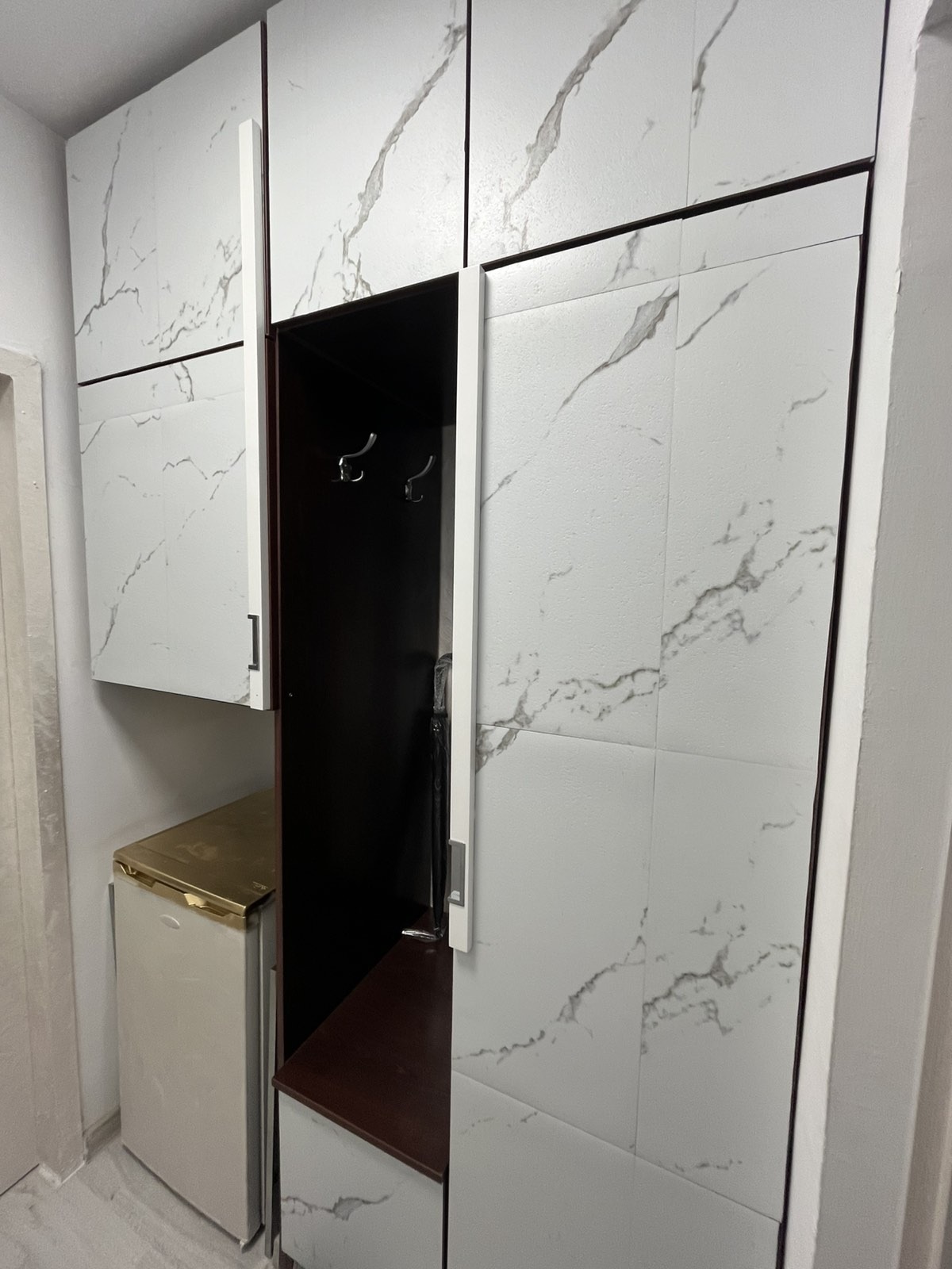 ���� ��� ���� 1-����� | Imot.bg � ����������� 5