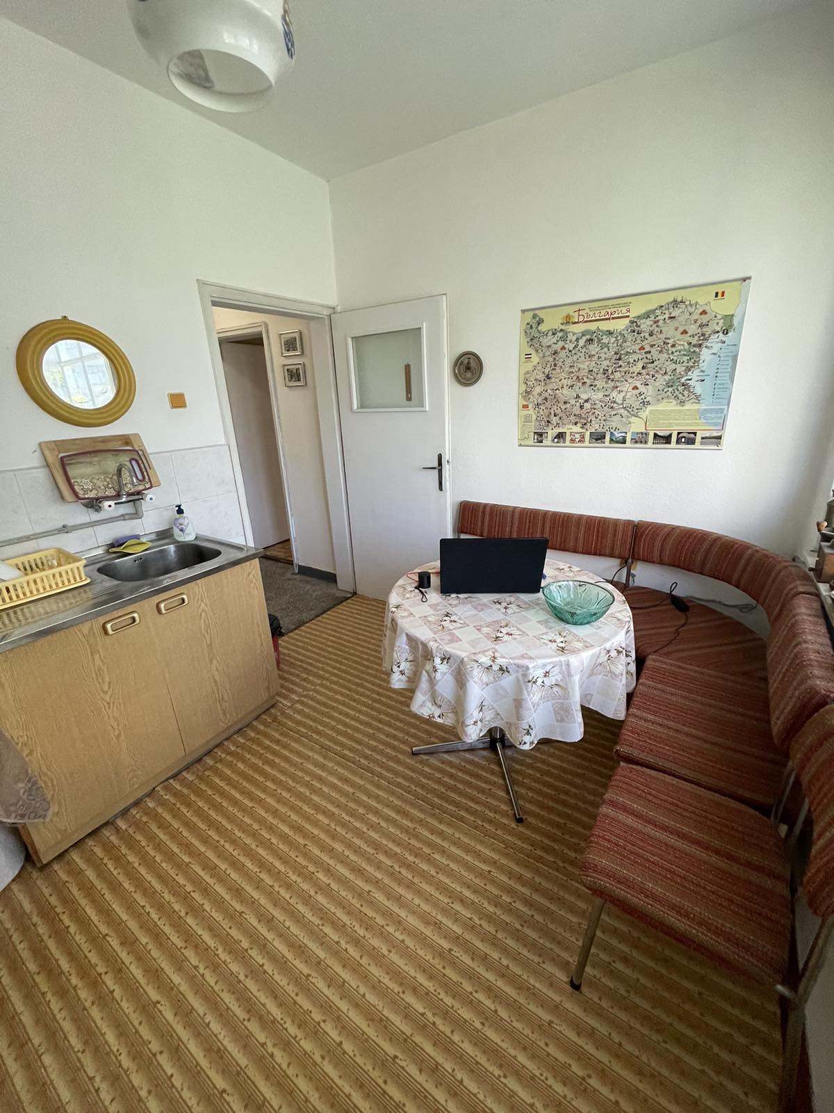 ���� ��� ���� 2-����� | Imot.bg � ����������� 3