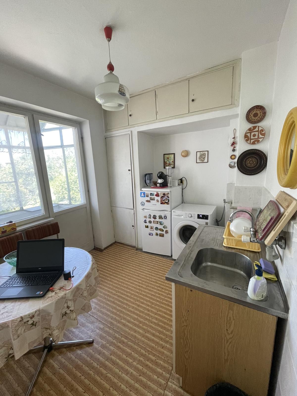 ���� ��� ���� 2-����� | Imot.bg � ����������� 4