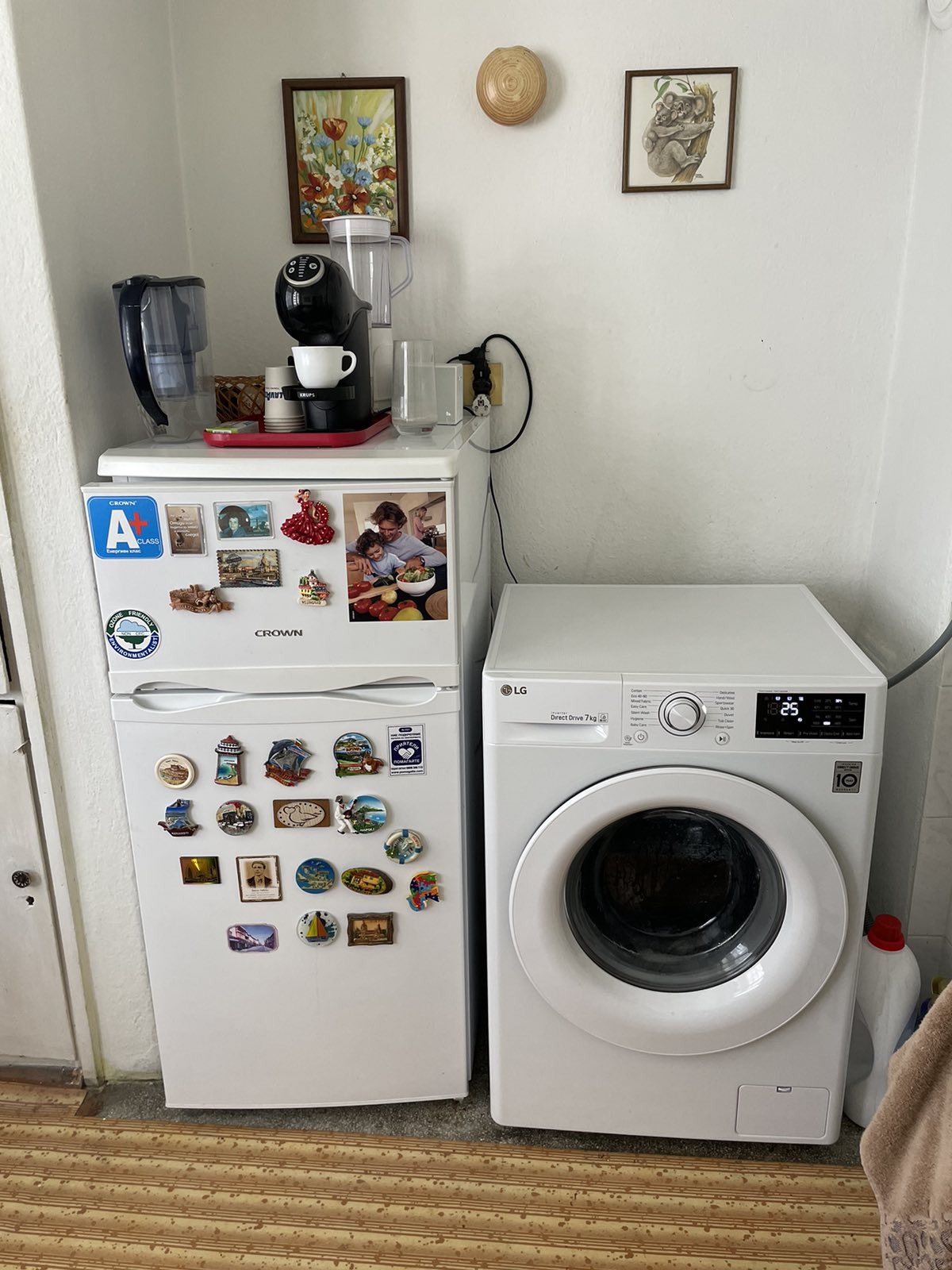 ���� ��� ���� 2-����� | Imot.bg � ����������� 5