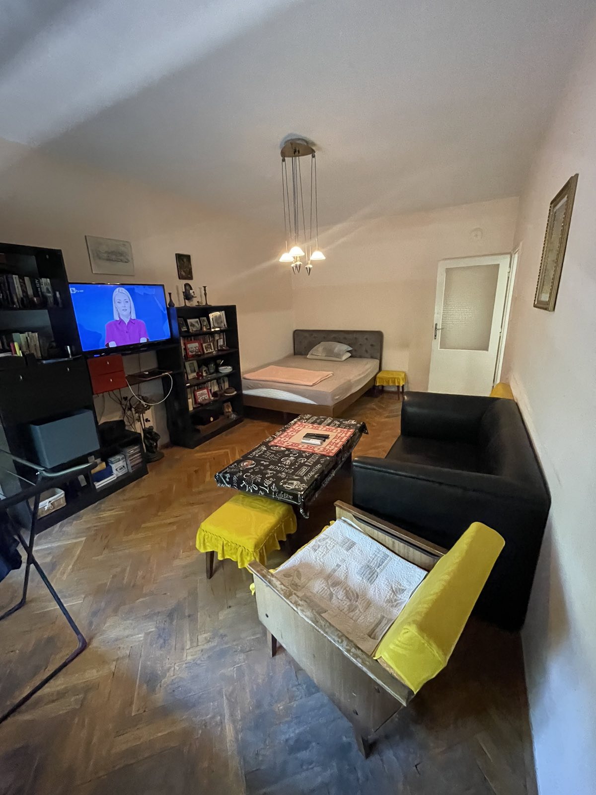 ���� ��� ���� 2-����� | Imot.bg � ����������� 1