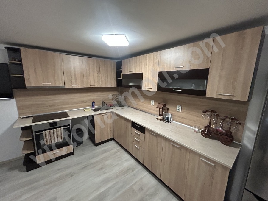 ���� ��� ���� 2-����� | Imot.bg � ����������� 2