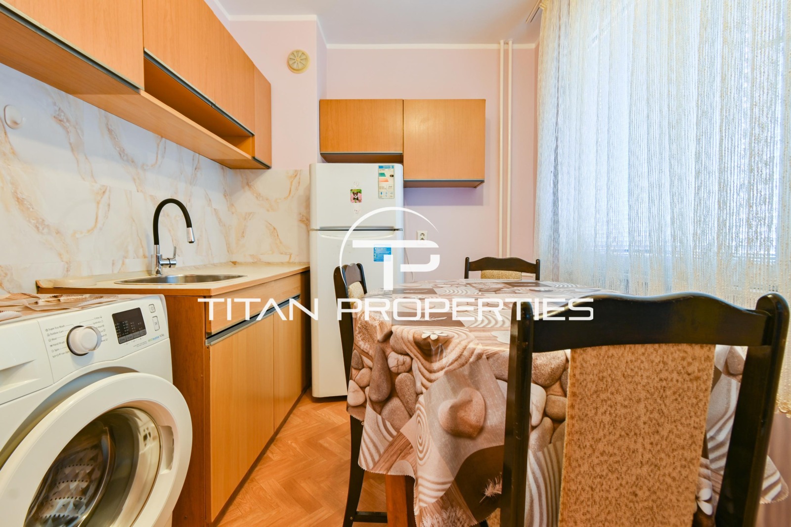 ���� ��� ���� 2-����� | Imot.bg � ����������� 3