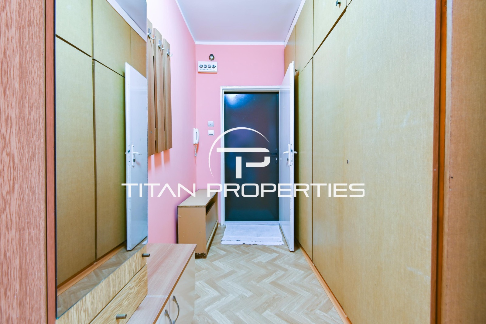 ���� ��� ���� 2-����� | Imot.bg � ����������� 9
