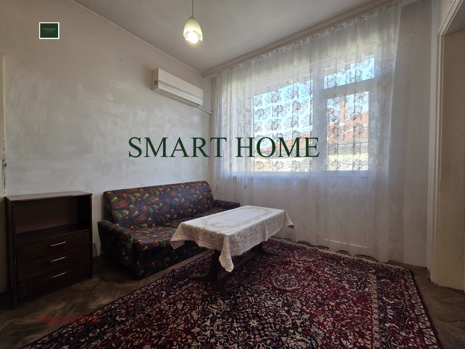 ���� ��� ���� 3-����� | Imot.bg � ����������� 7