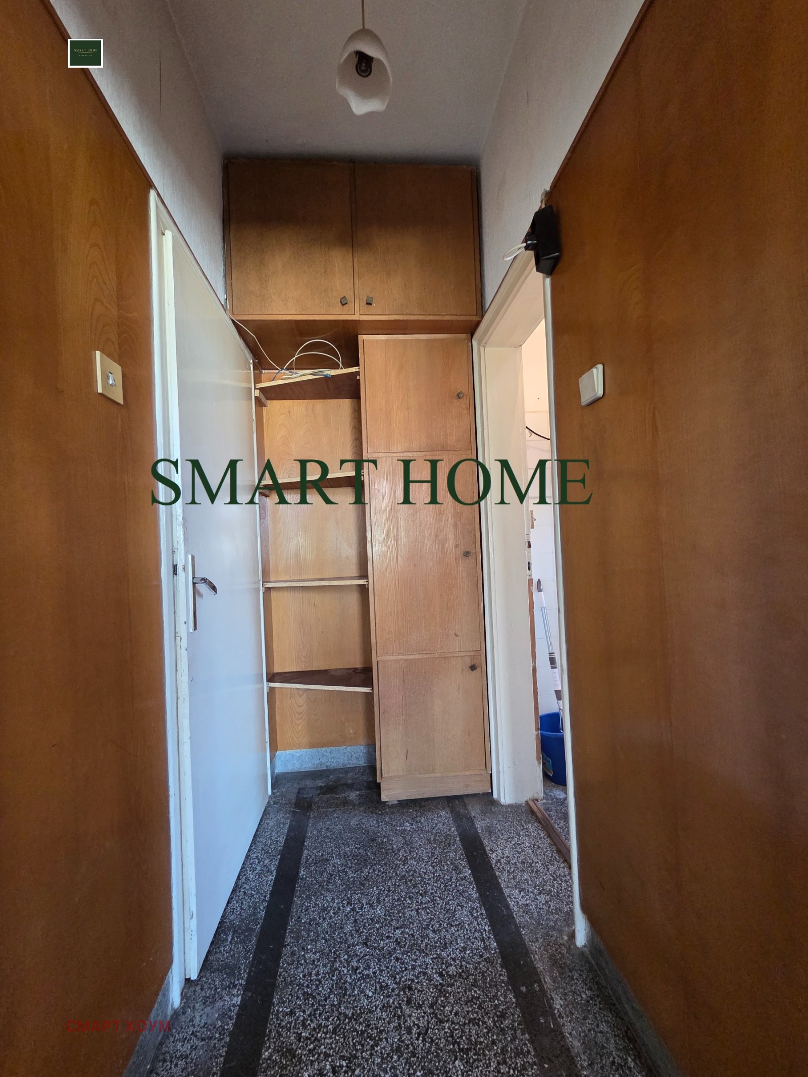 ���� ��� ���� 3-����� | Imot.bg � ����������� 14