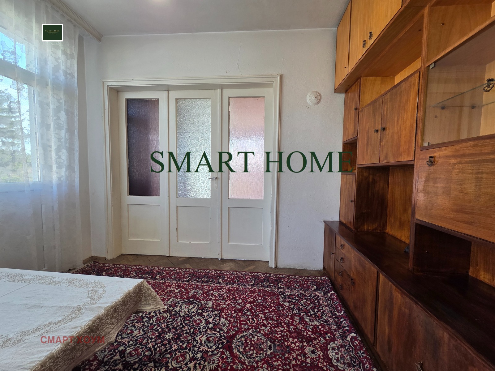 ���� ��� ���� 3-����� | Imot.bg � ����������� 8