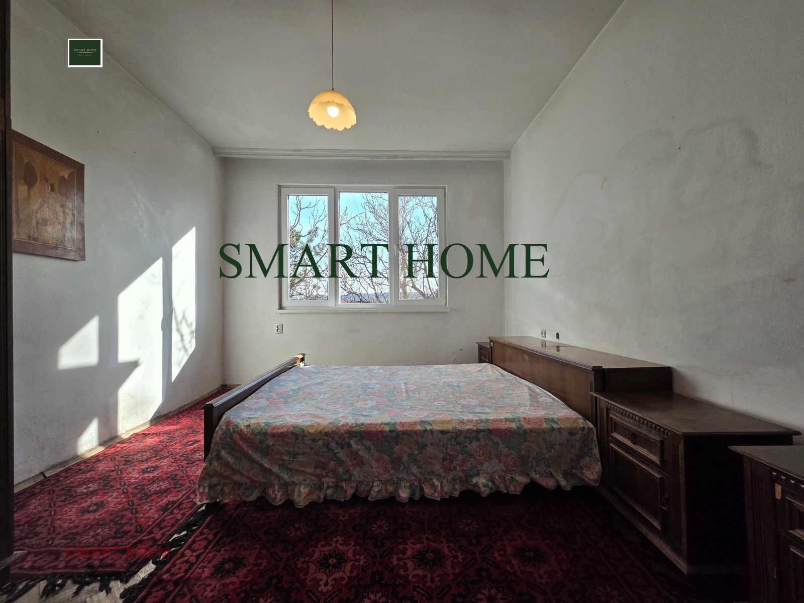 ���� ��� ���� 3-����� | Imot.bg � ����������� 9