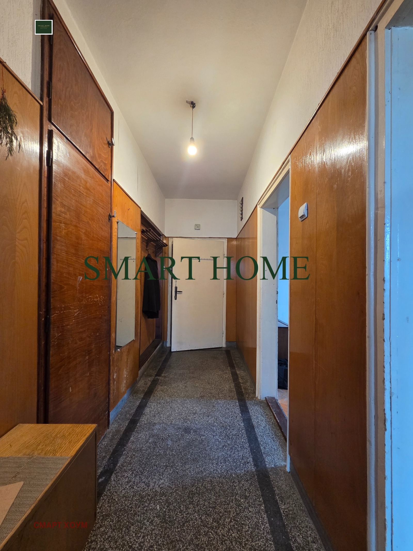 ���� ��� ���� 3-����� | Imot.bg � ����������� 9