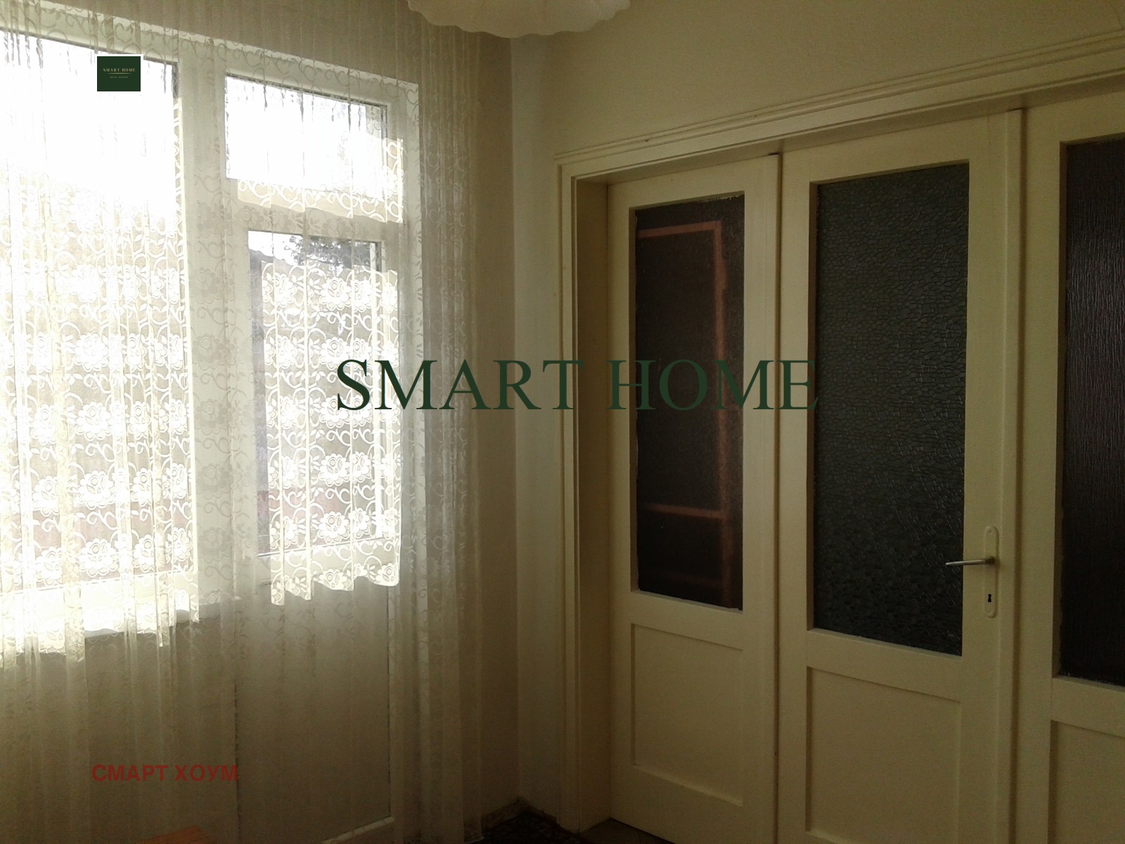 ���� ��� ���� 3-����� | Imot.bg � ����������� 6