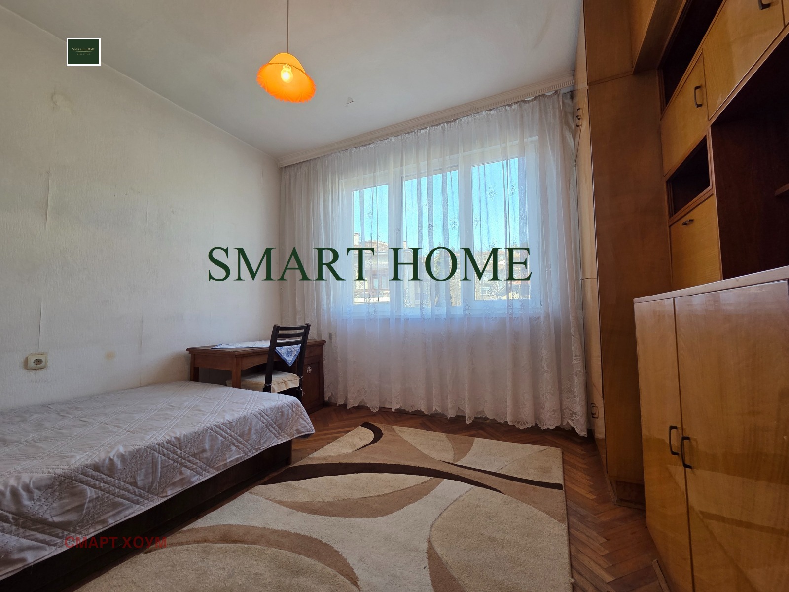 ���� ��� ���� 3-����� | Imot.bg � ����������� 11