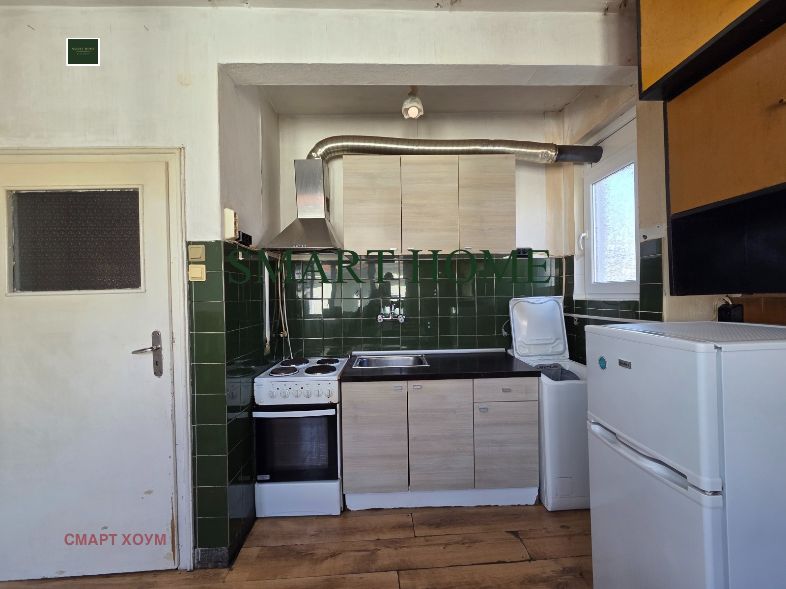 ���� ��� ���� 3-����� | Imot.bg � ����������� 3