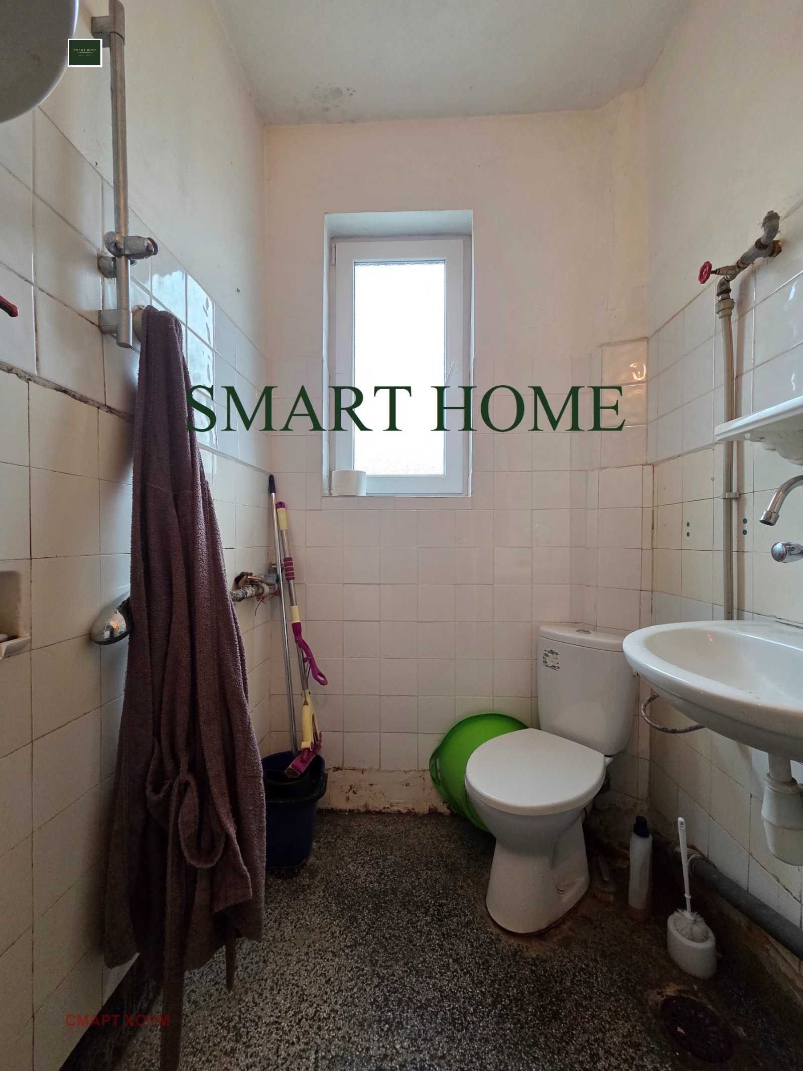 ���� ��� ���� 3-����� | Imot.bg � ����������� 10