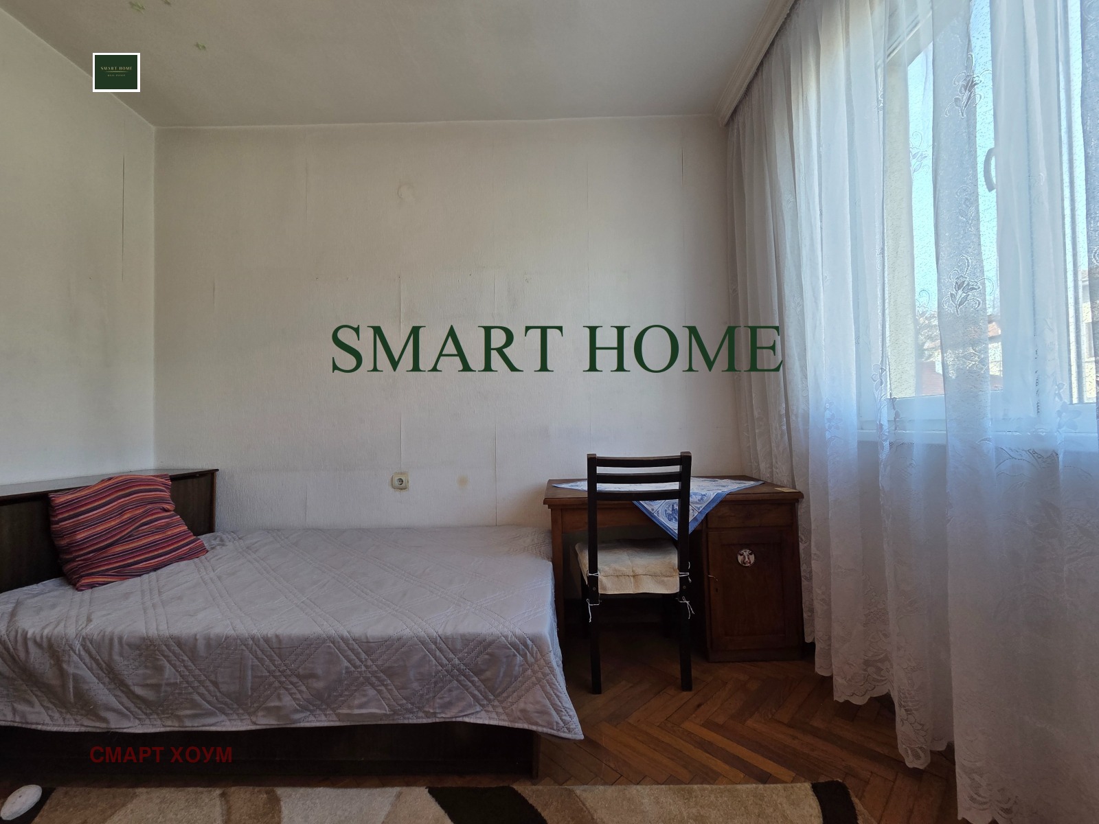 ���� ��� ���� 3-����� | Imot.bg � ����������� 13