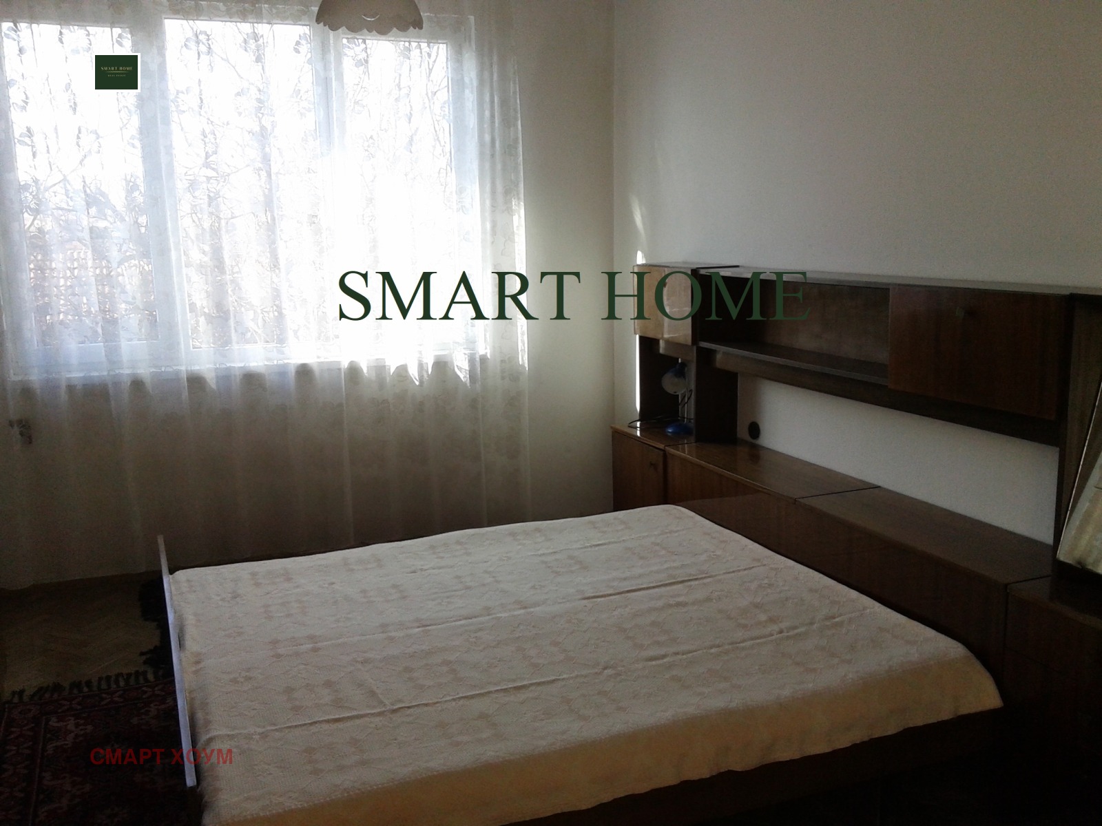 ���� ��� ���� 3-����� | Imot.bg � ����������� 7