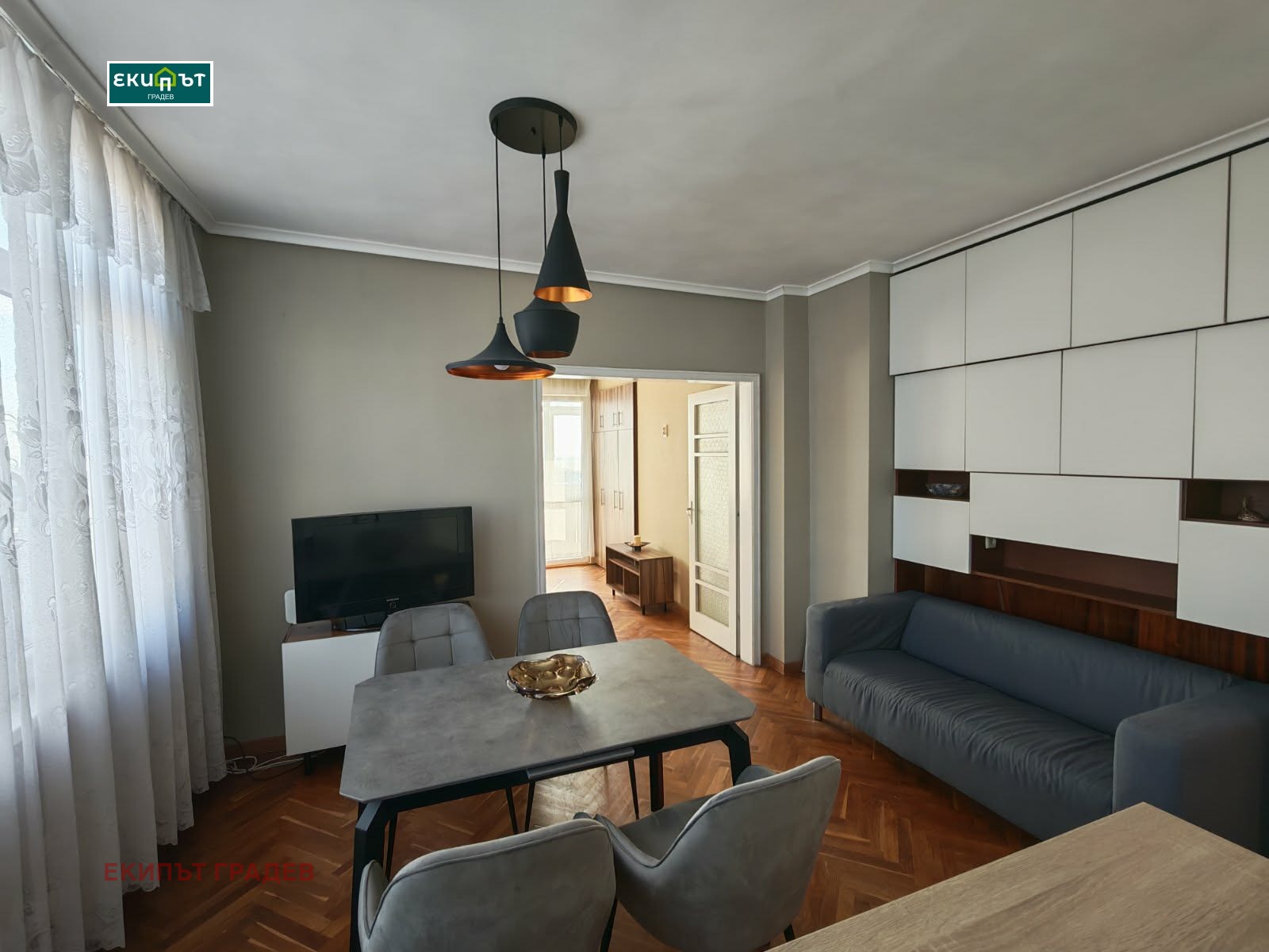 ���� ��� ���� 3-����� | Imot.bg � ����������� 5