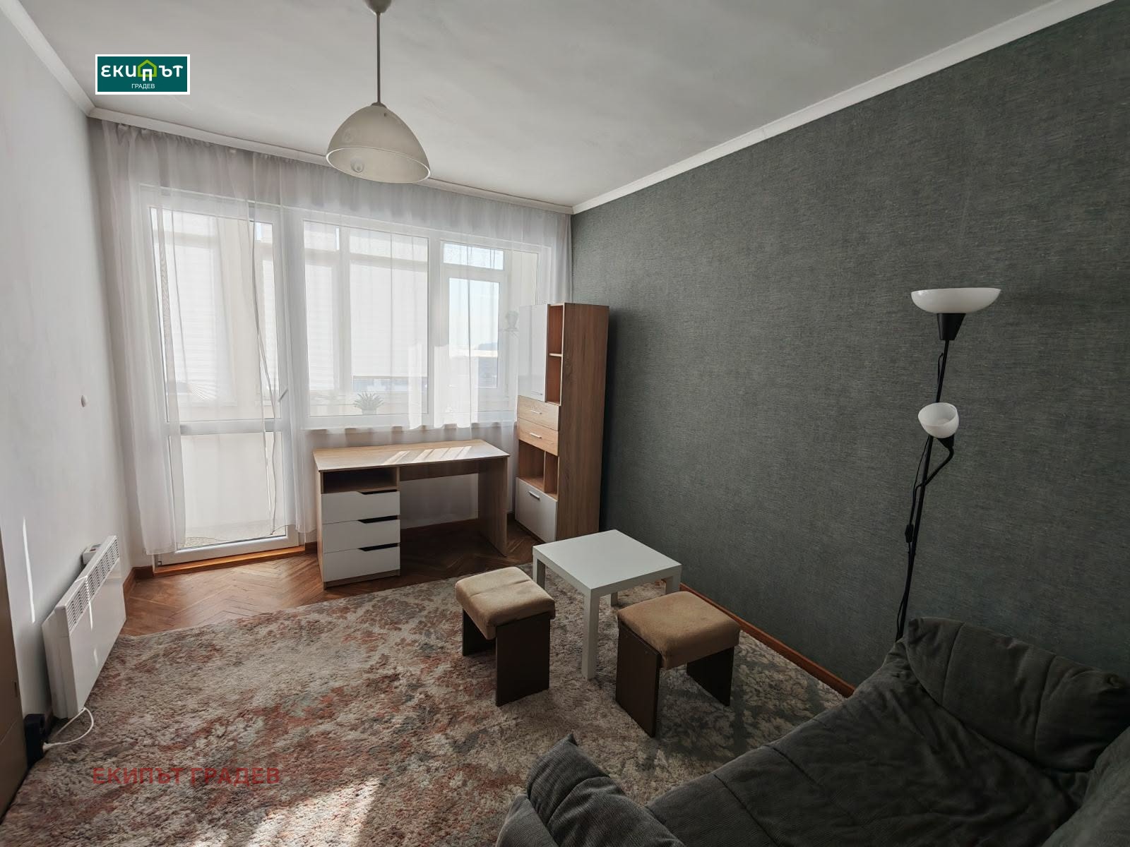 ���� ��� ���� 3-����� | Imot.bg � ����������� 16