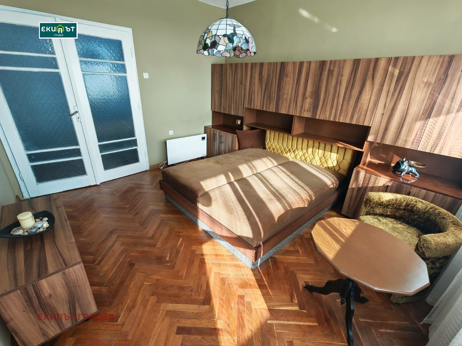 ���� ��� ���� 3-����� | Imot.bg � ����������� 10