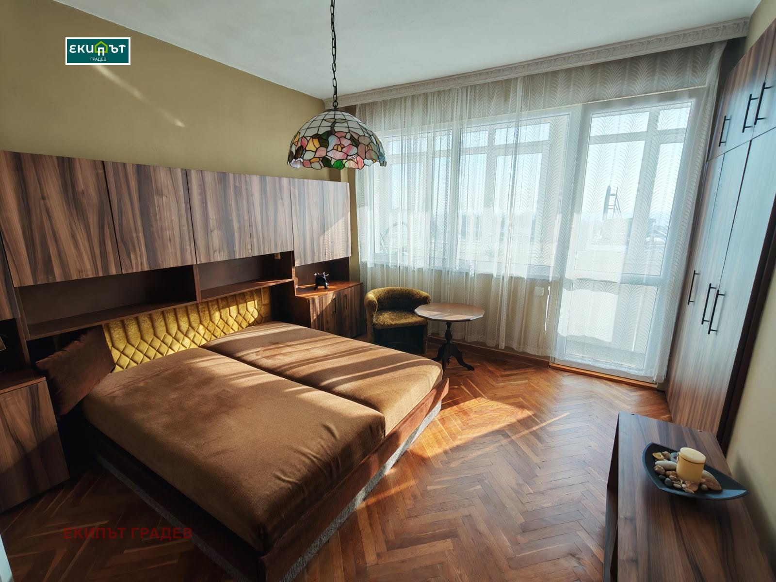 ���� ��� ���� 3-����� | Imot.bg � ����������� 11