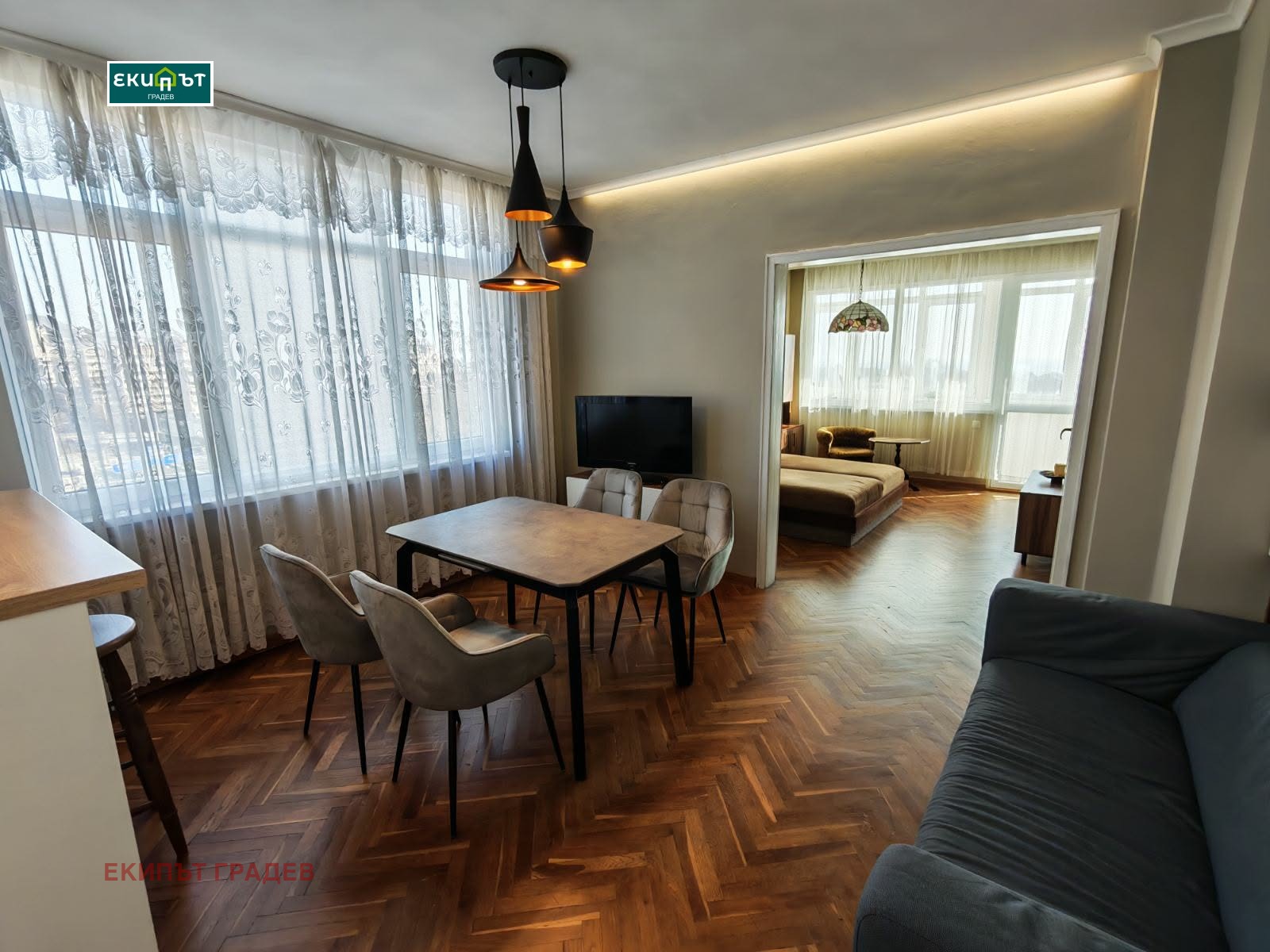 ���� ��� ���� 3-����� | Imot.bg � ����������� 6