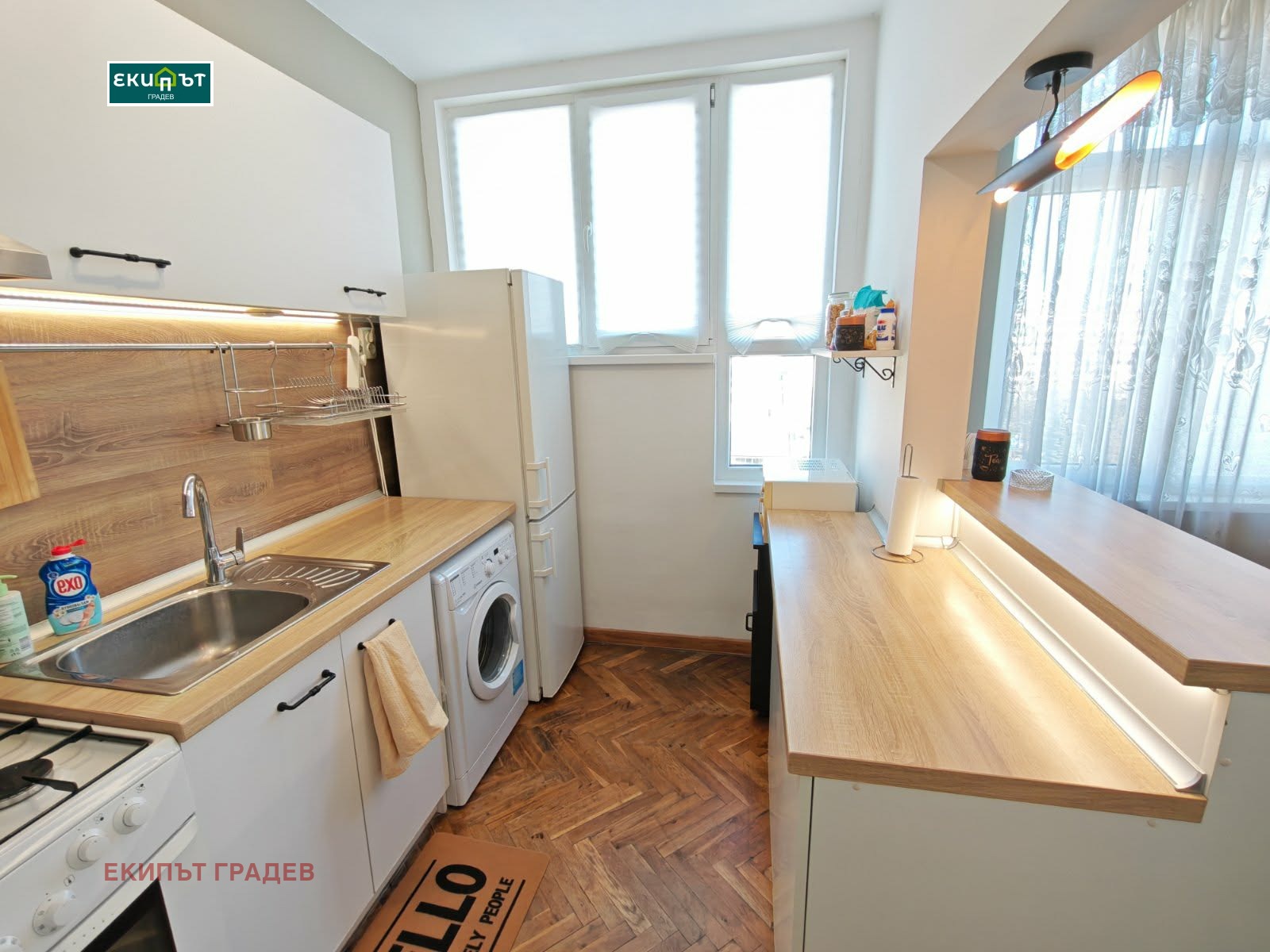 ���� ��� ���� 3-����� | Imot.bg � ����������� 3