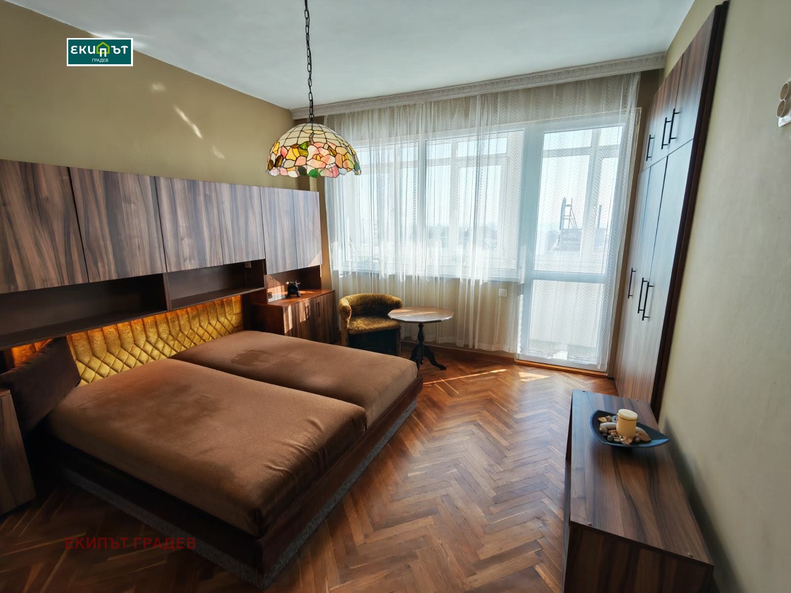 ���� ��� ���� 3-����� | Imot.bg � ����������� 12