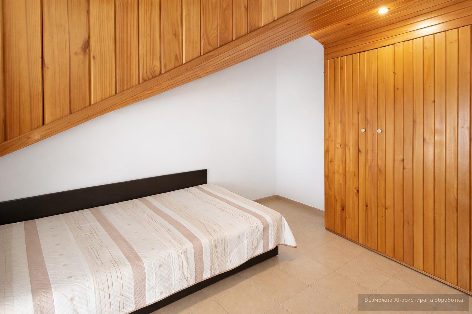 ���� ��� ���� 3-����� | Imot.bg � ����������� 6