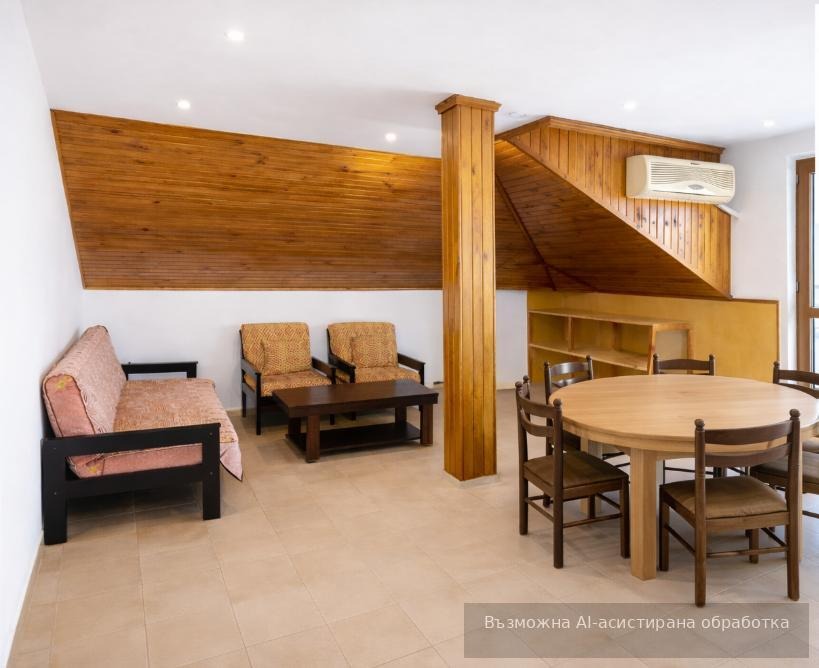 ���� ��� ���� 3-����� | Imot.bg � ����������� 2