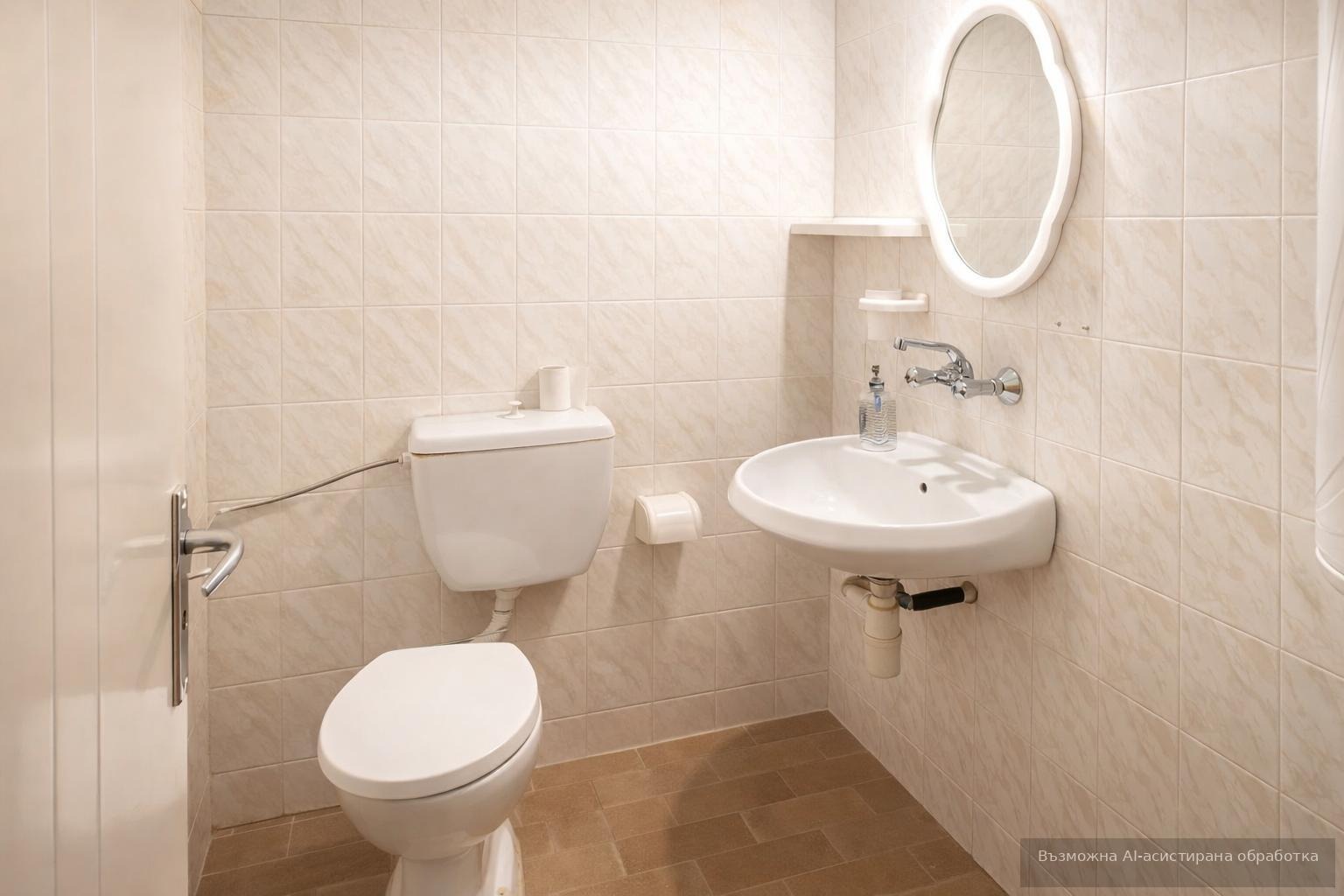 ���� ��� ���� 3-����� | Imot.bg � ����������� 7