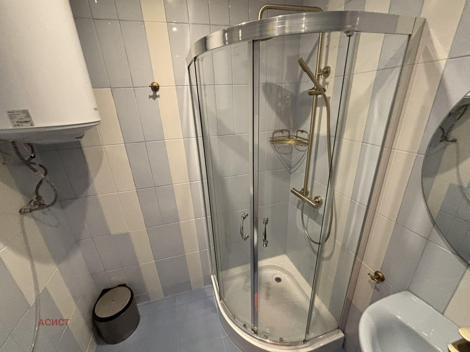 ���� ��� ���� 3-����� | Imot.bg � ����������� 13