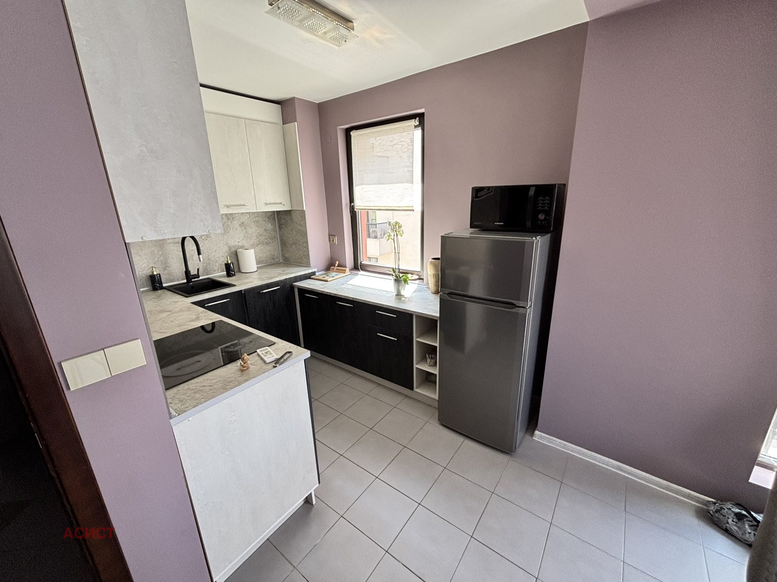 ���� ��� ���� 3-����� | Imot.bg � ����������� 3