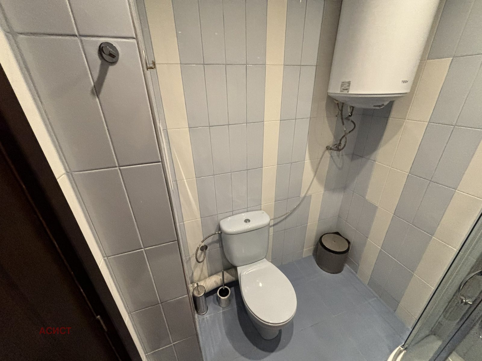 ���� ��� ���� 3-����� | Imot.bg � ����������� 12